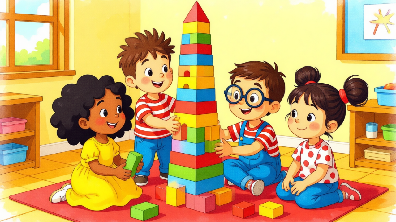 La Torre de Pizza y el Terremoto Leo