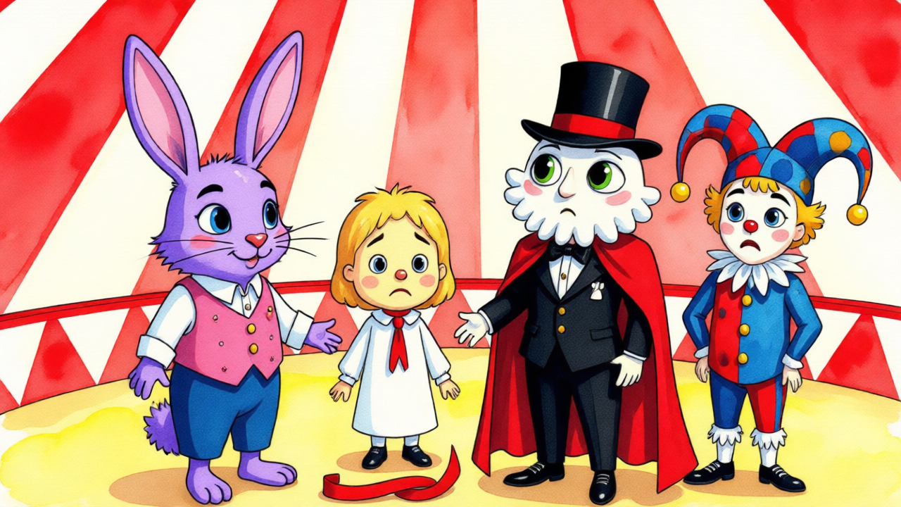 El Comienzo del Juego Infinito — Página 2