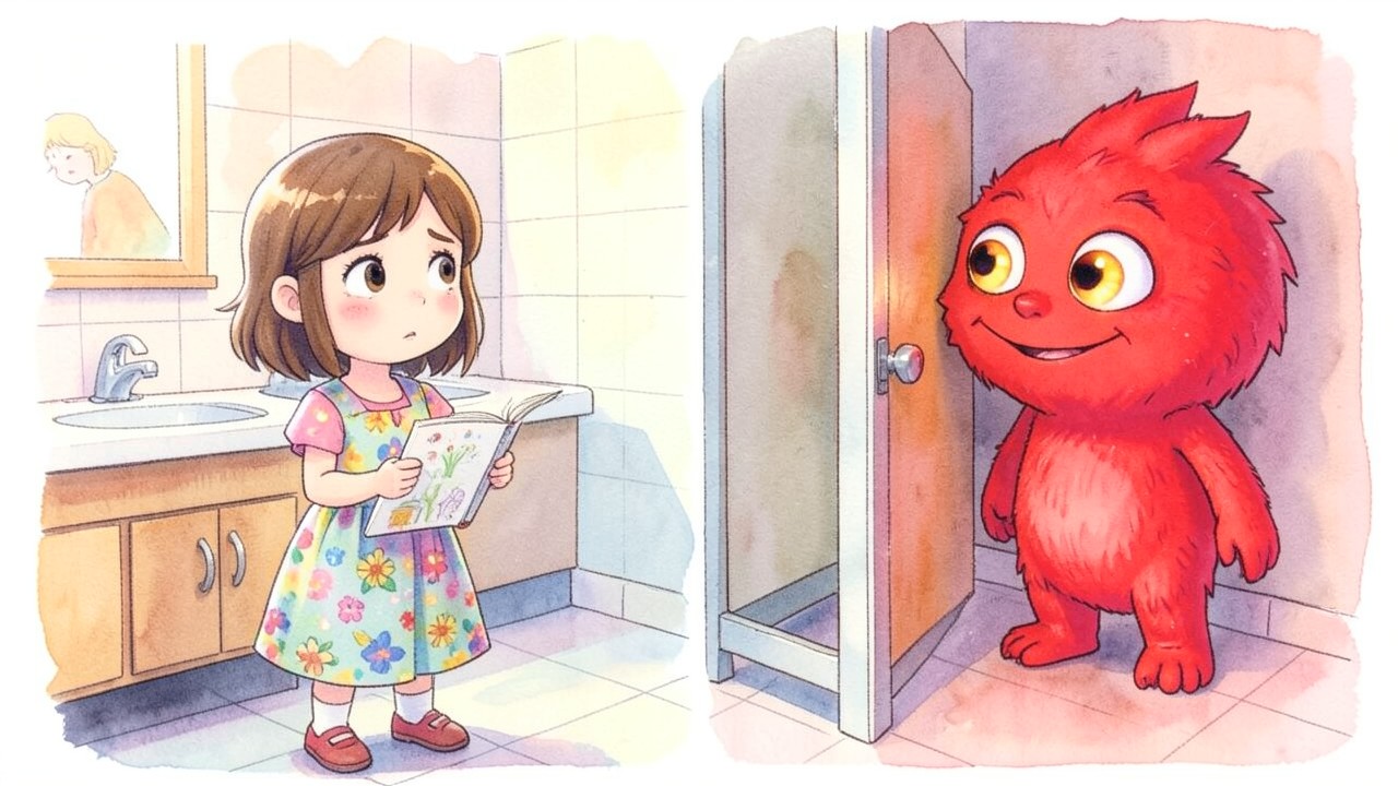 Red Mama y los secretos del arte