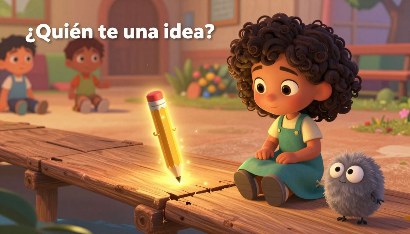 El Dragón de Papel