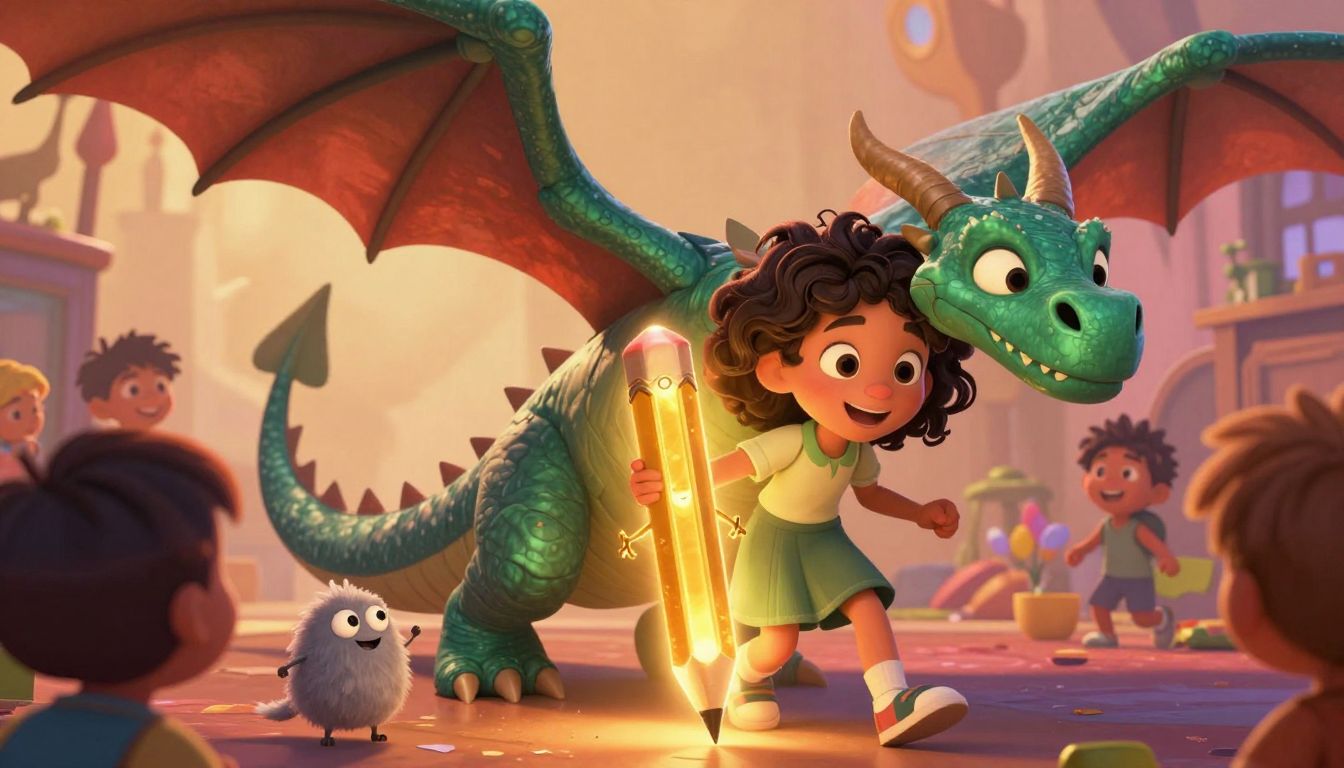 El Dragón de Papel — Sida 2