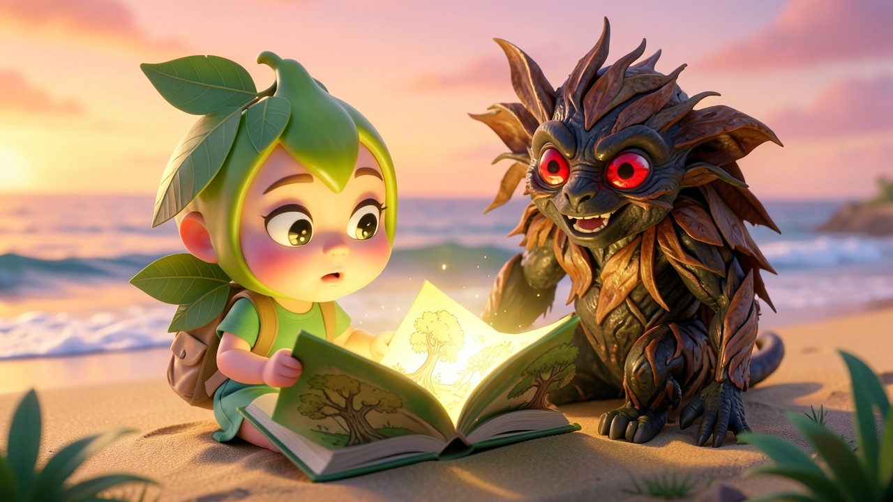 El Libro de los Sueños de Anekakanekulo