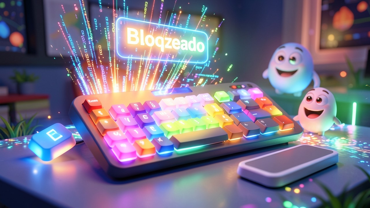 El río de datos y la información perdida