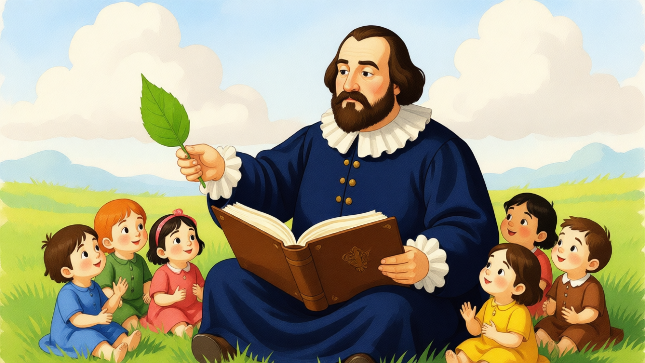 Velázquez y la Nube Gris — Página 3