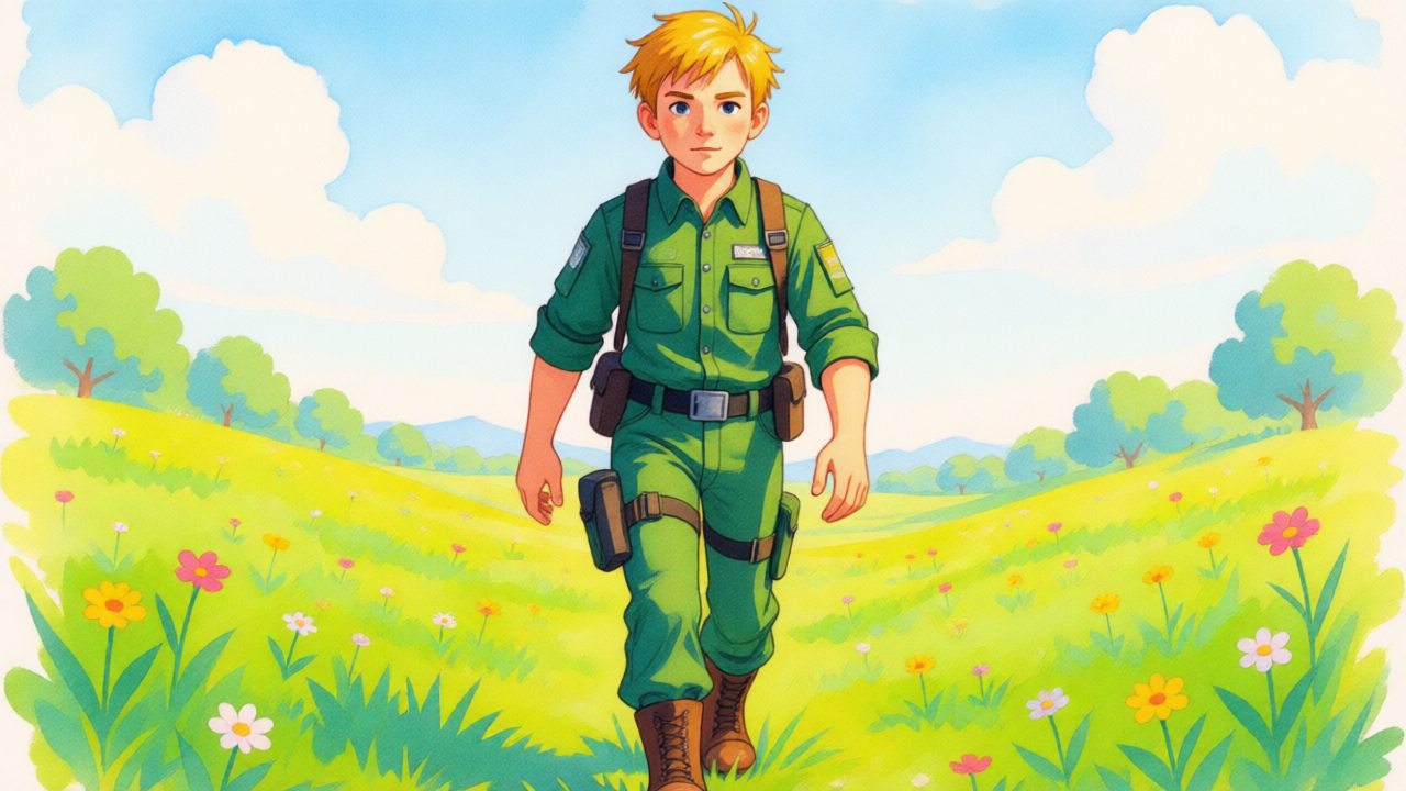Jonesy y el Gran Secreto de la Isla