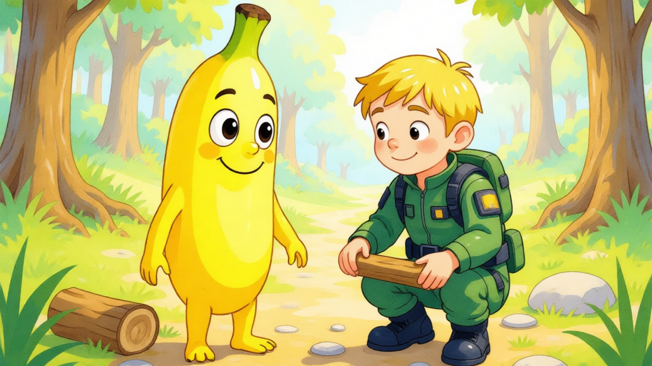 Jonesy y el Gran Secreto de la Isla — ページ 2