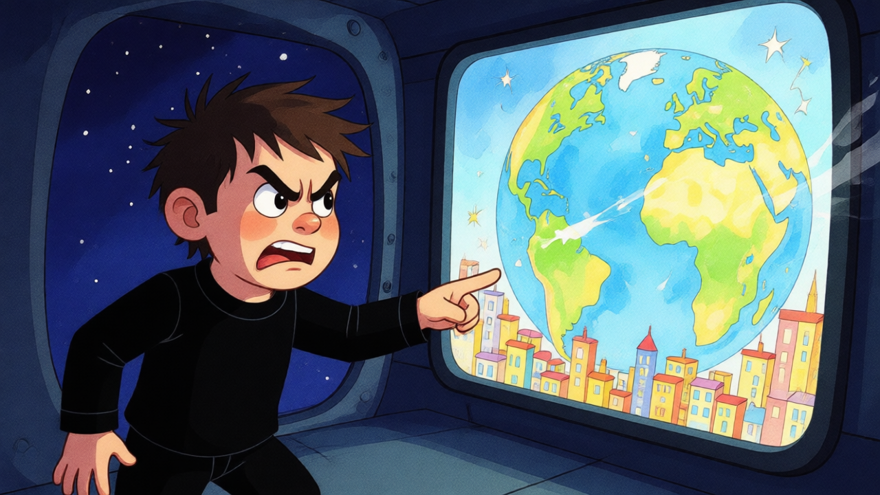 ¡Al Rescate de los Números Perdidos! — Página 2