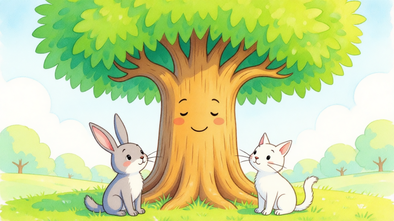 El Encuentro en el Bosque de Sedrón — Página 2