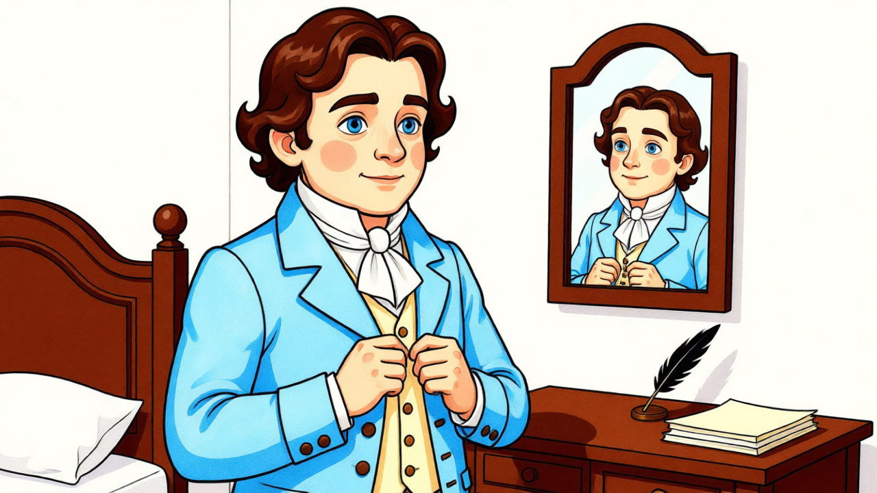 El secreto del baúl de Manuel — Página 2