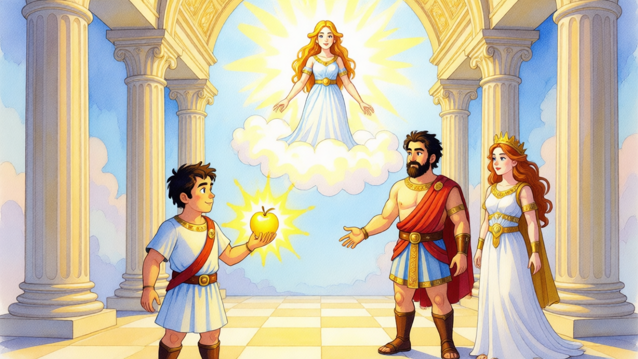 El Comienzo de una Gran Aventura — Página 2