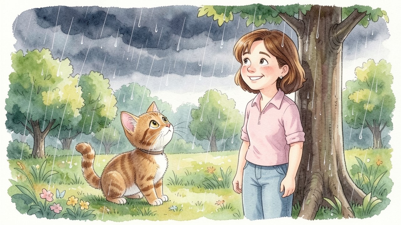 Gorky y el pájaro de la tormenta
