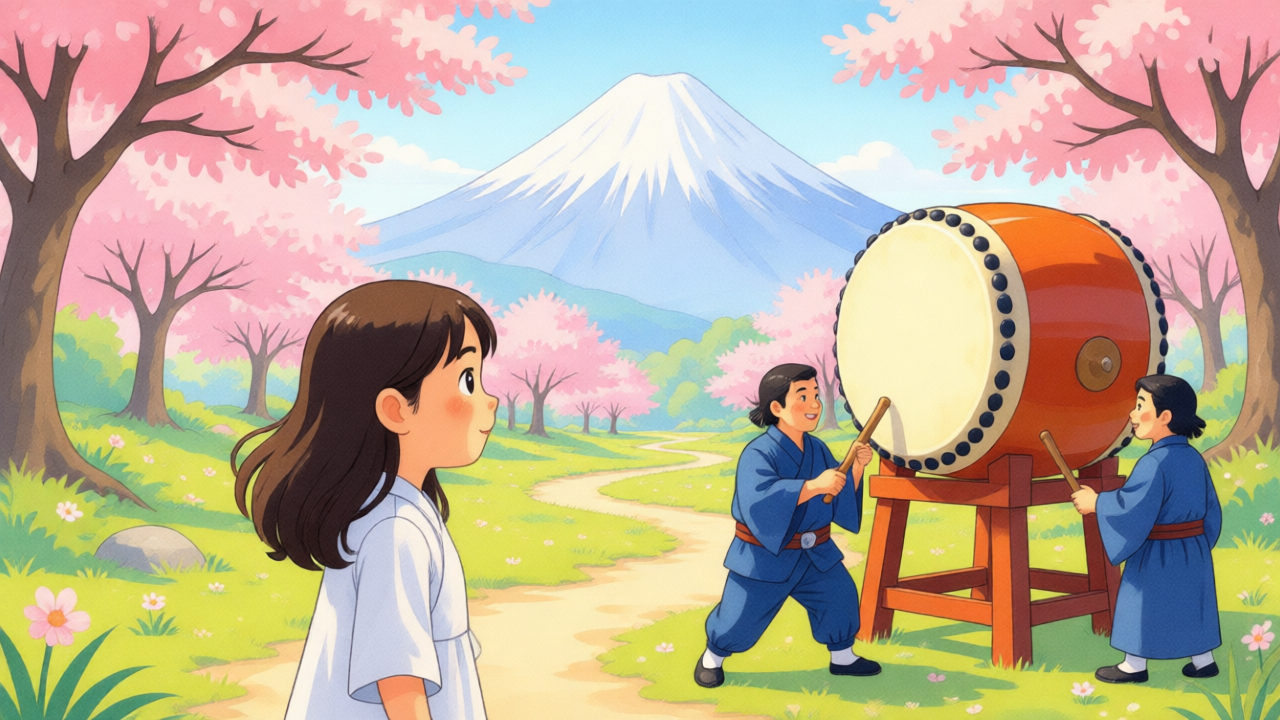 Asia y el Despegue de Chocolate hacia Japón — Página 2