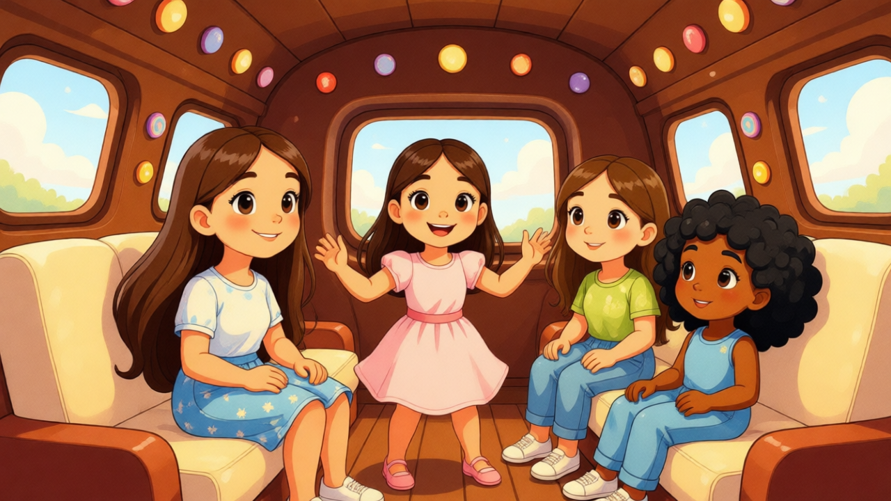 Asia y el Despegue de Chocolate: Destino Japón