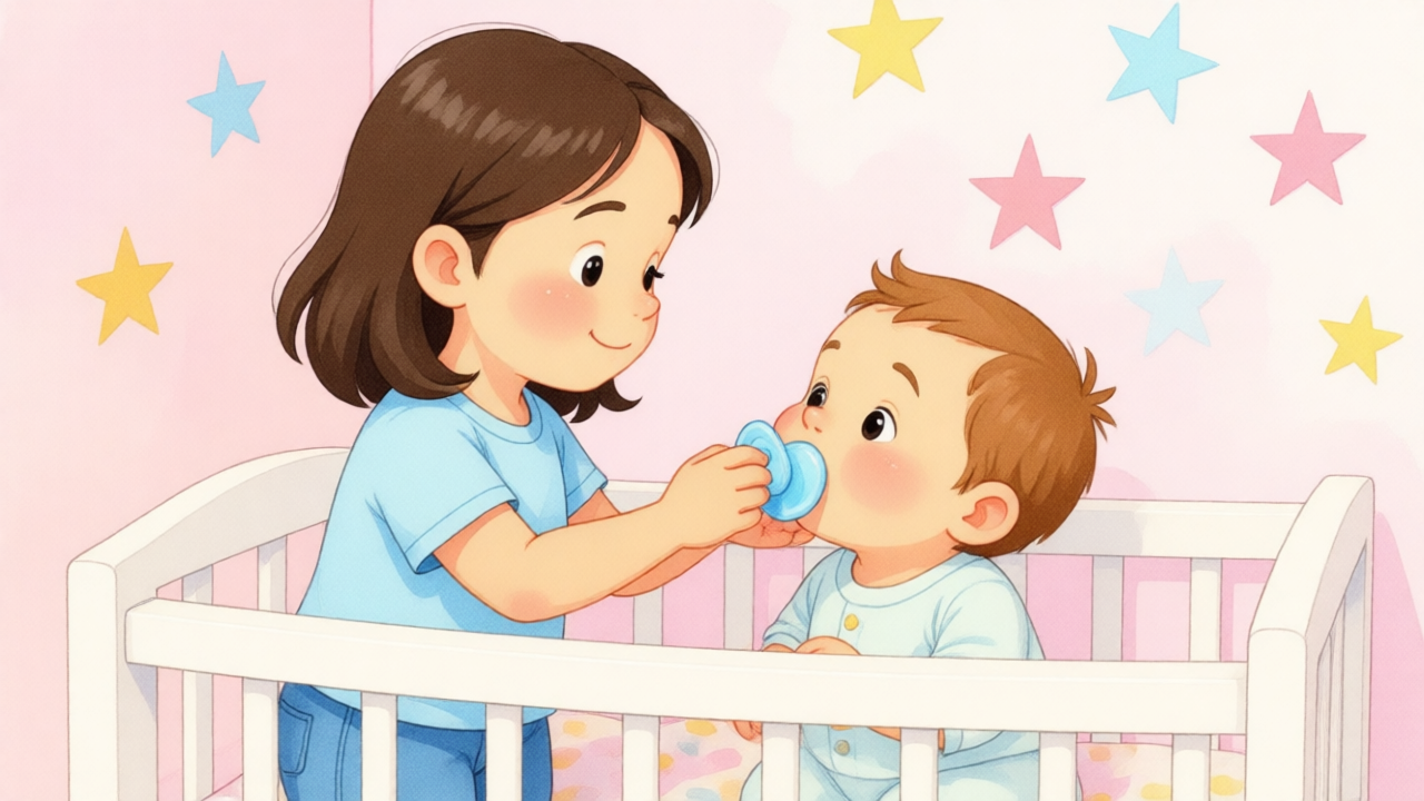 Bienvenida a casa, Olivia — Página 2