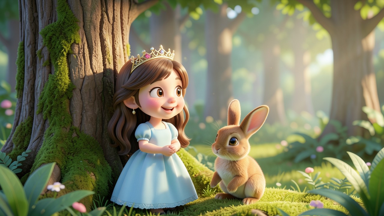 La Selva Cantora de los Sueños
