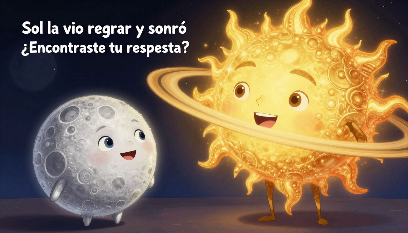 El Lugar de Luna — Página 3