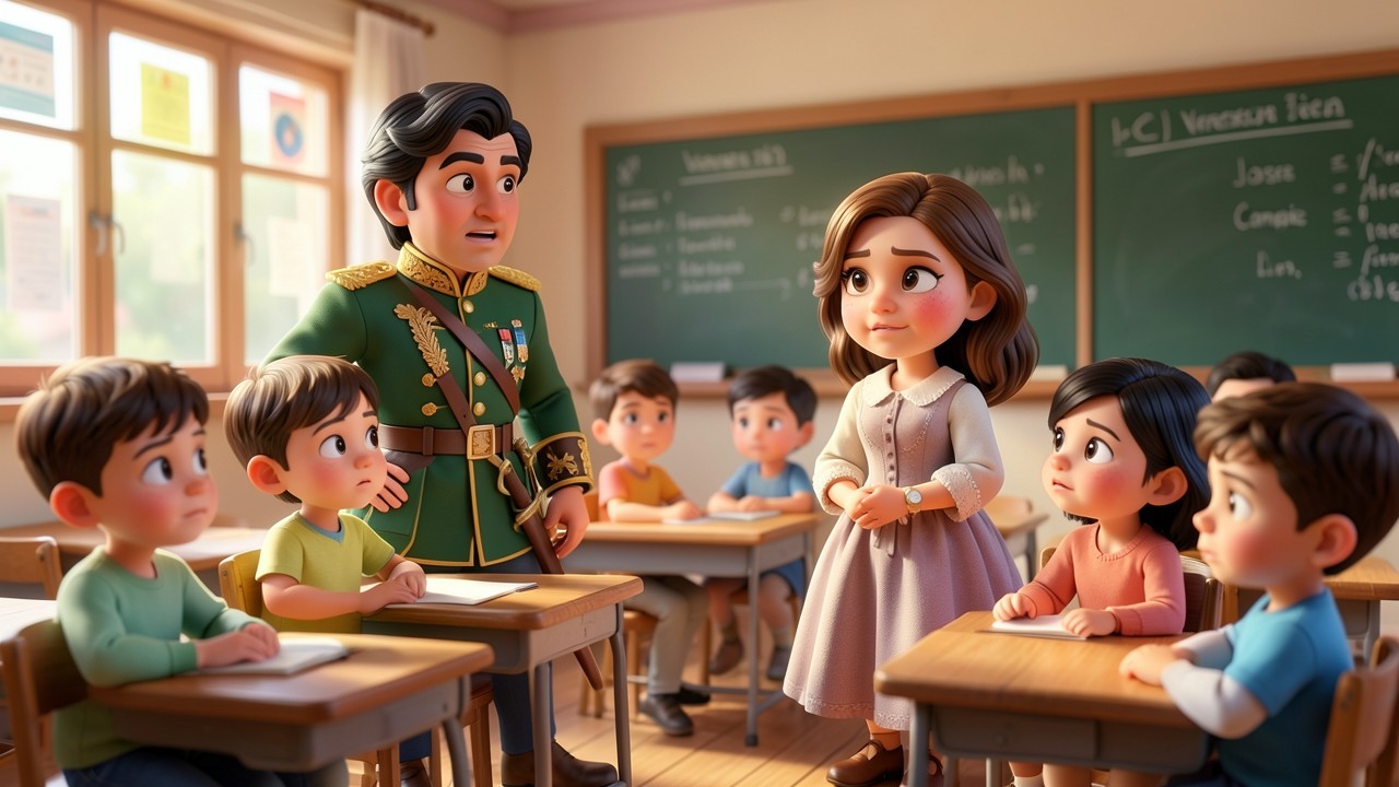 La Escuela de los Sueños Libres