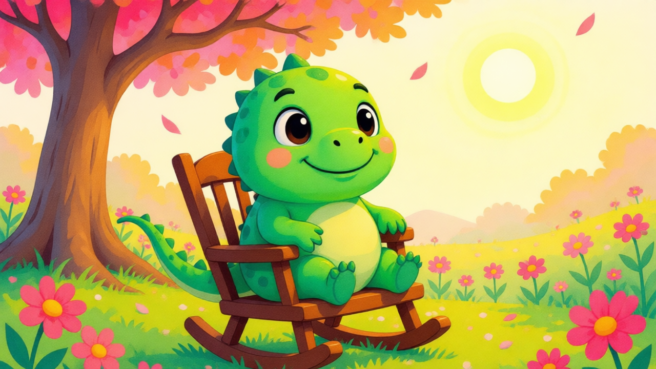 Dino y el Gran Secreto del Valle de las Bananas — Página 2