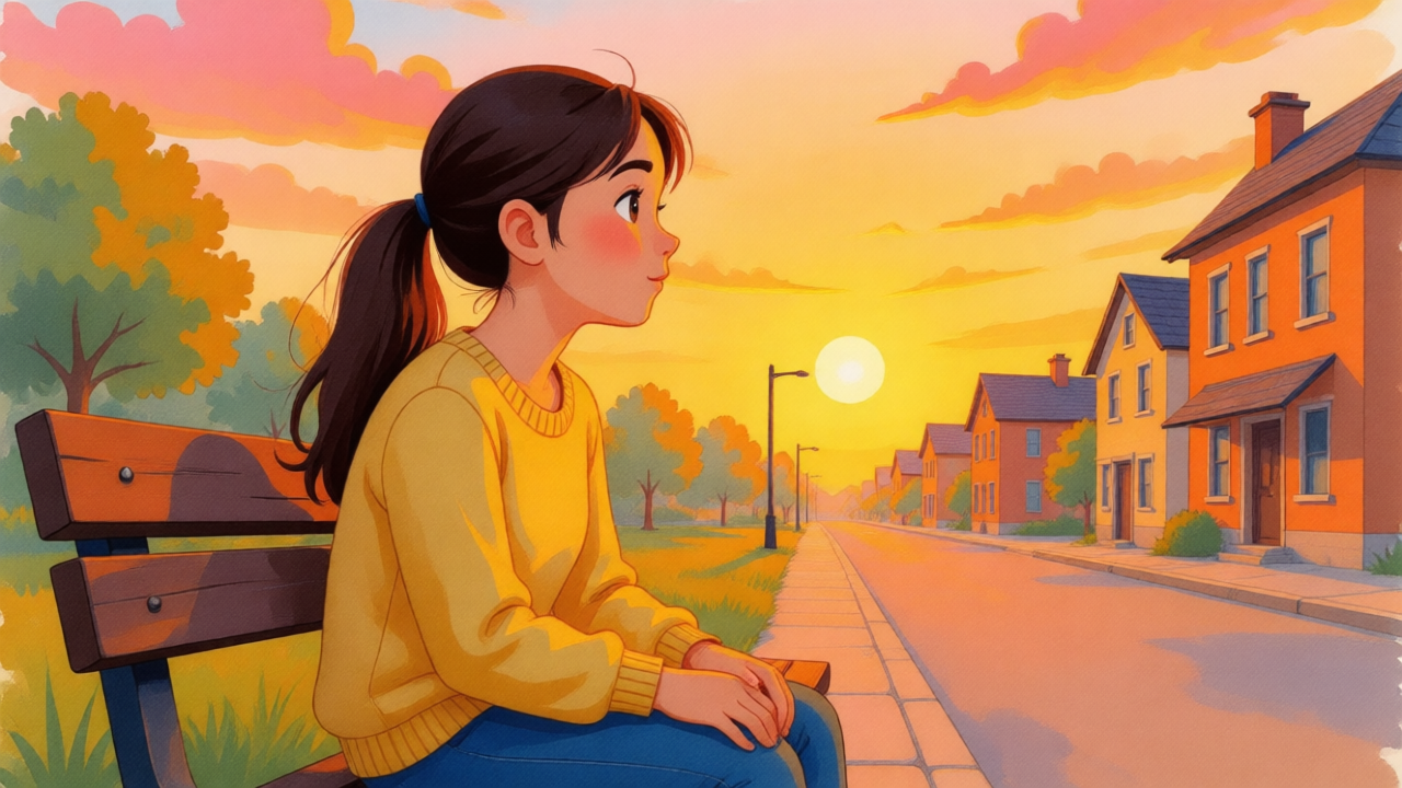 Un Camino de Sueños y Maletas — Página 2