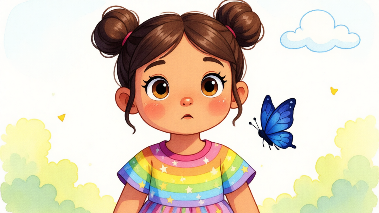 Un encuentro lleno de luz y colores — Página 3