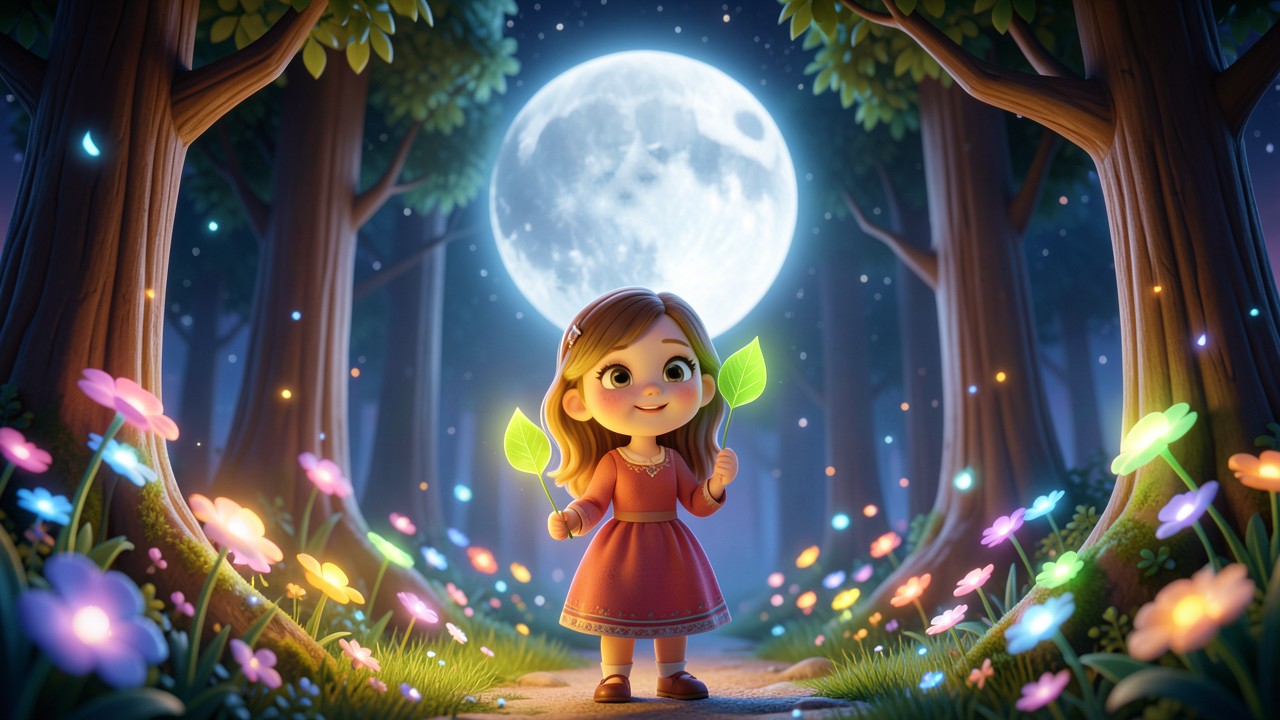 Cuentos para mayores de 18 años: El secreto de la luna de plomo