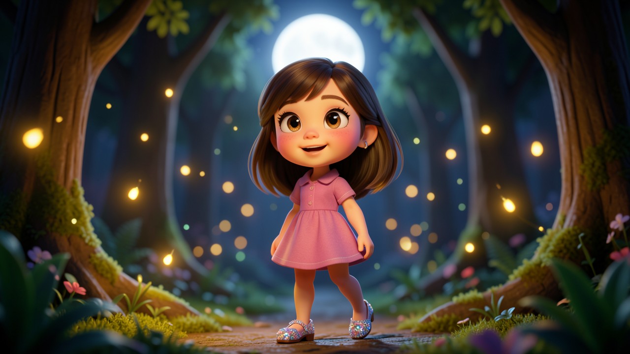 Imágenes del cuento de Cenicienta: La princesa de los zapatos de cristal