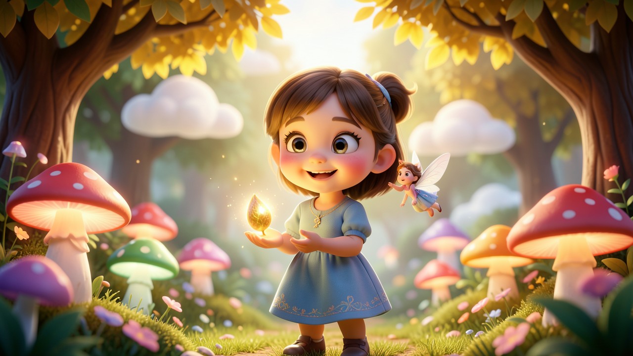 Histoire enfant 7 ans à lire : Le Jardin des Rêves Perdus