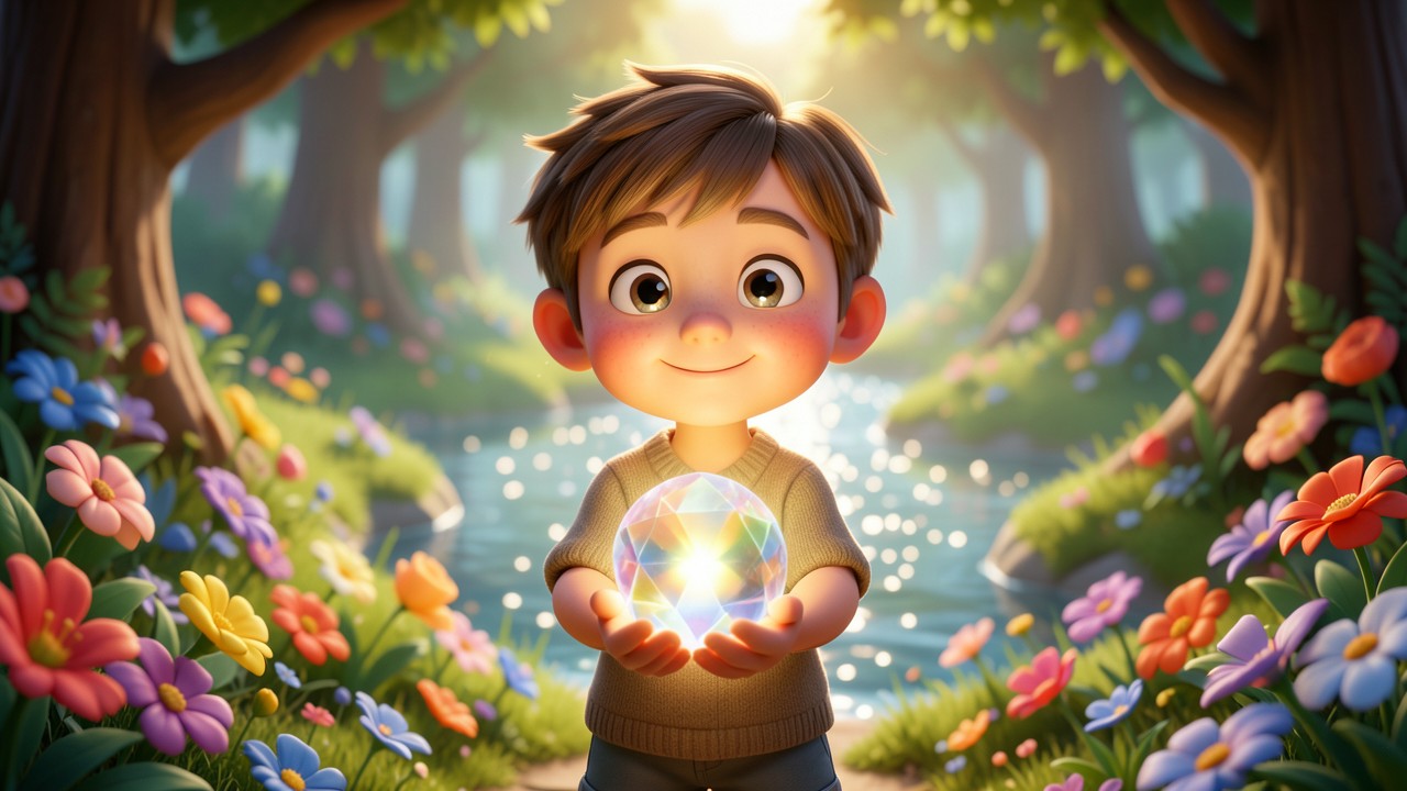 El cuento de Pinocho corto: La lección de la honestidad