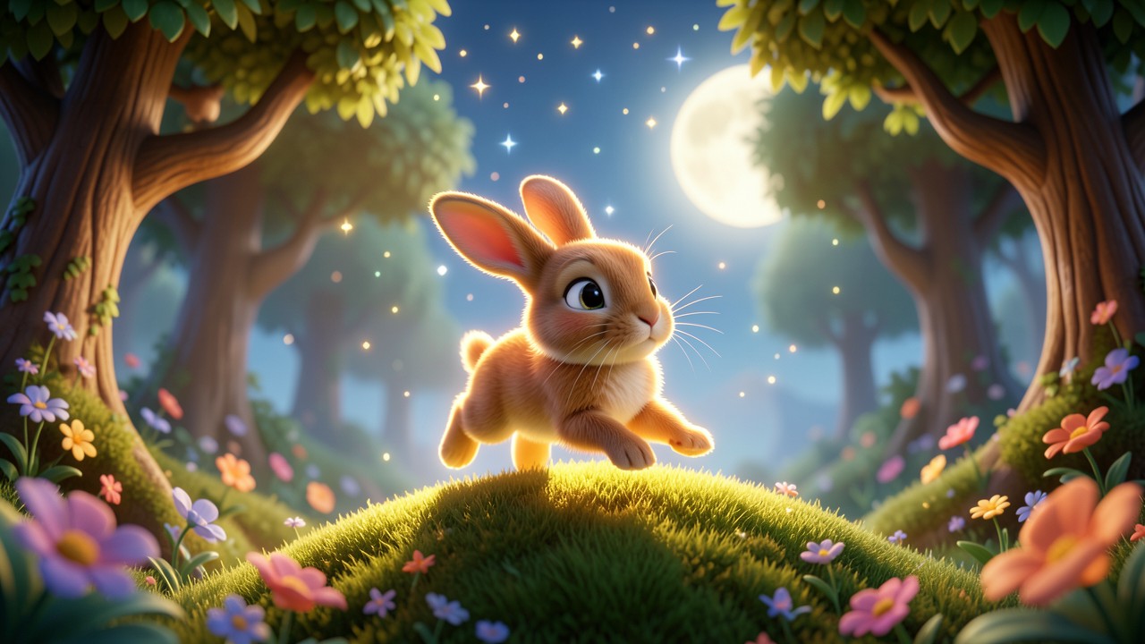 Leaping Beauty: And Other Animal Fairy Tales Gregory Maguire