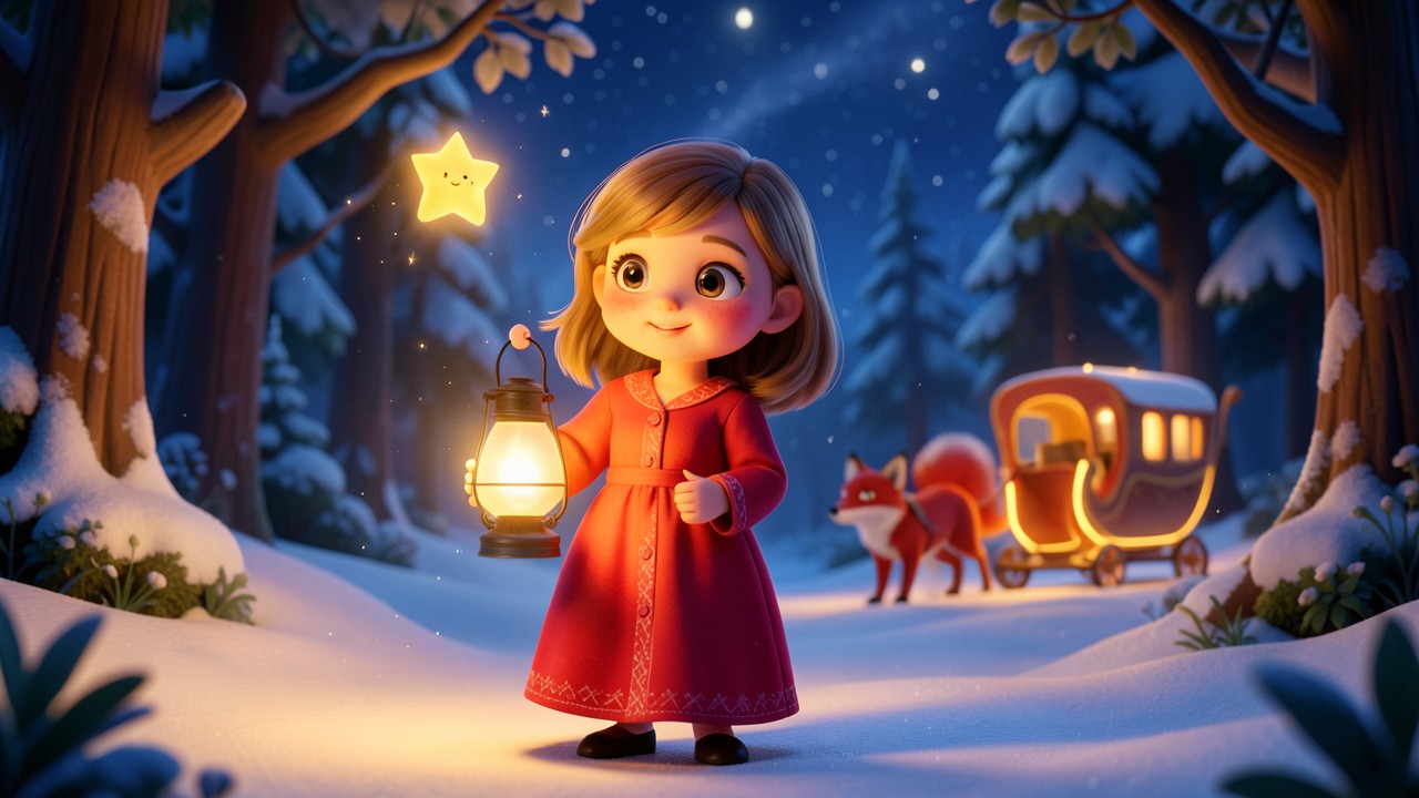 Weihnachtsgeschichten Sterne: Das Licht der Sterne