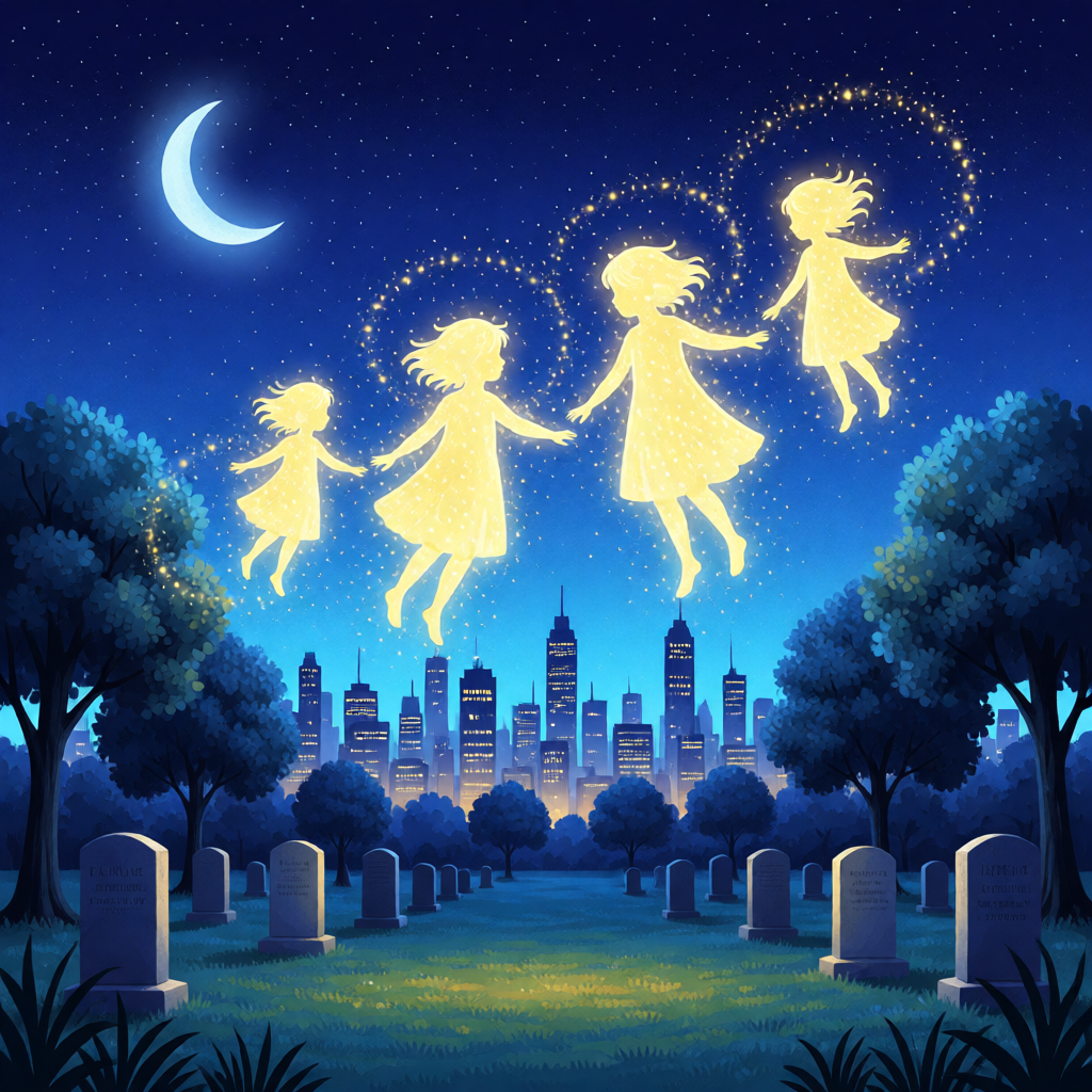 Los Guardianes de la Guardería ABC - illustratie 2