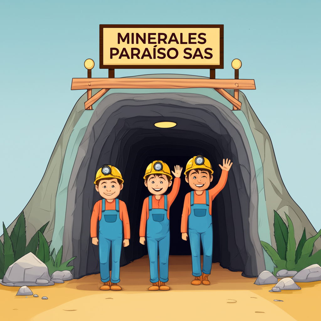¡El Tesoro Escondido de la Seguridad Dorada!