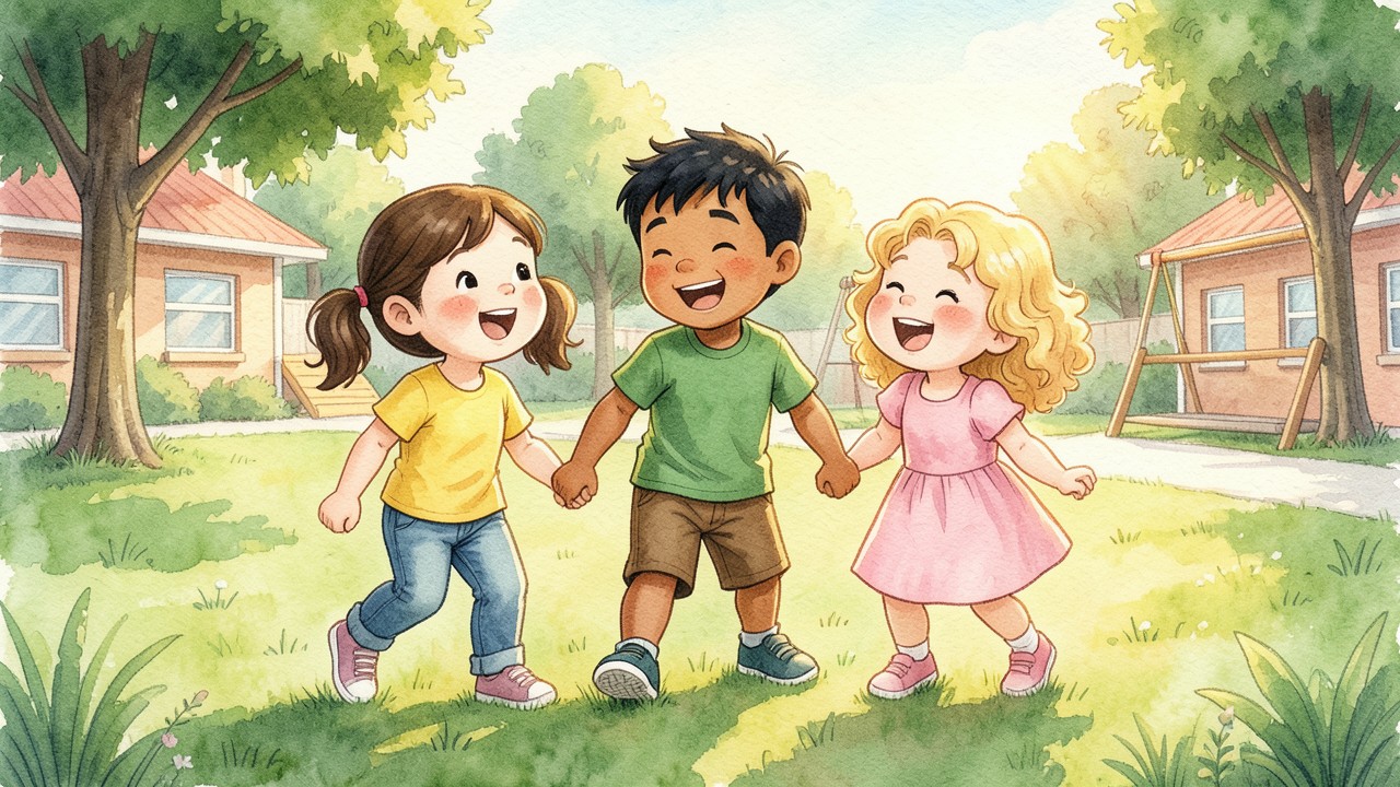 LA IMPORTANCIA DE VIVIR EN PAZ 🕊️