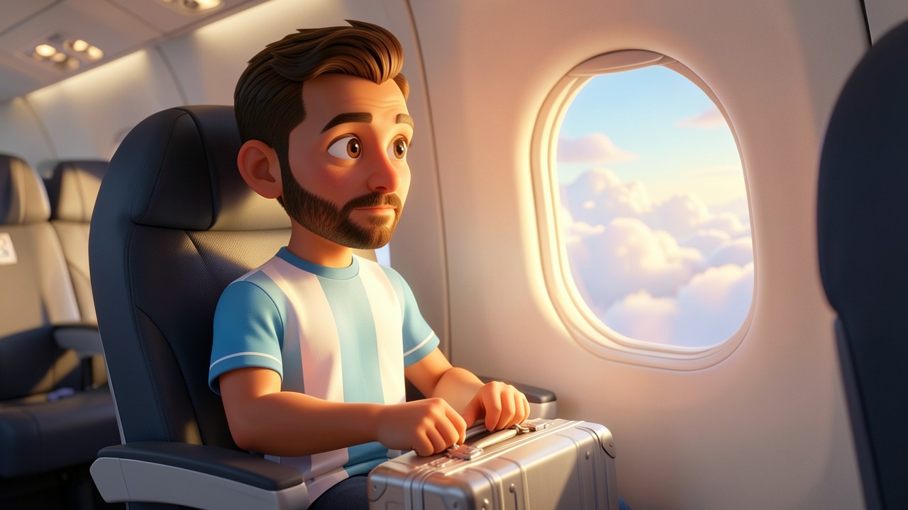 El Regreso del Capitán: El Tesoro de Rosario