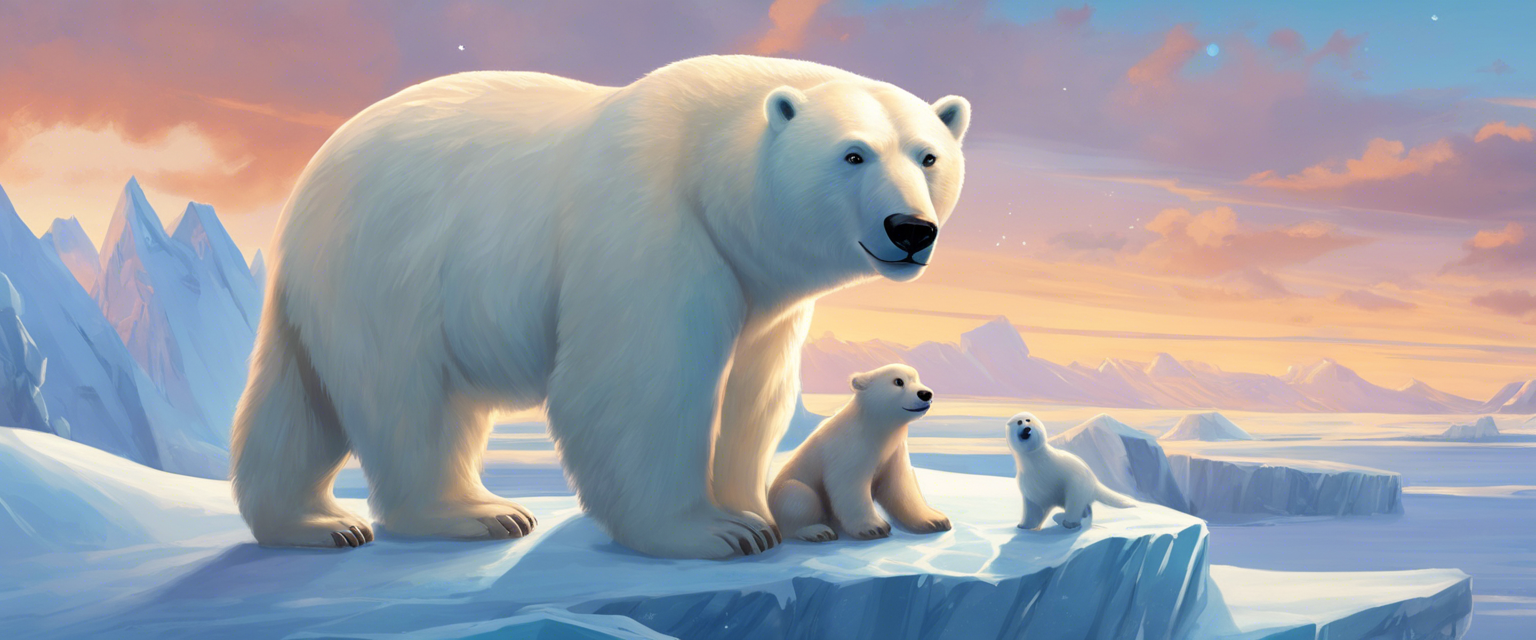 El viaje de Olaf y el tesoro del agua