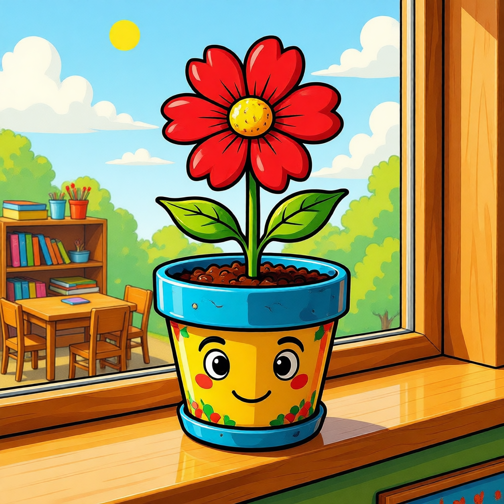Benito y sus Dos Destinos - イラスト 2