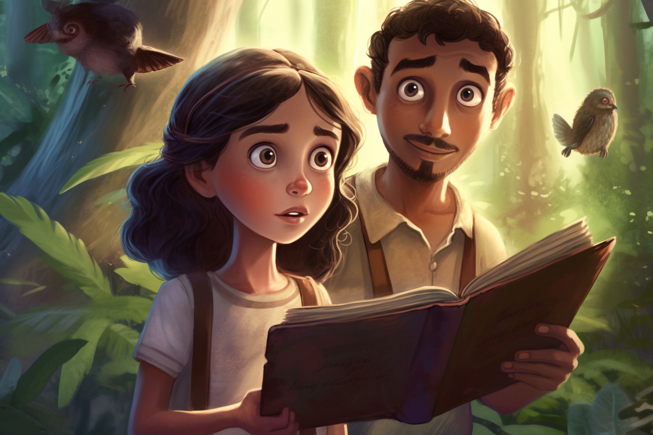 El libro mágico de las nuevas alfabetizaciones