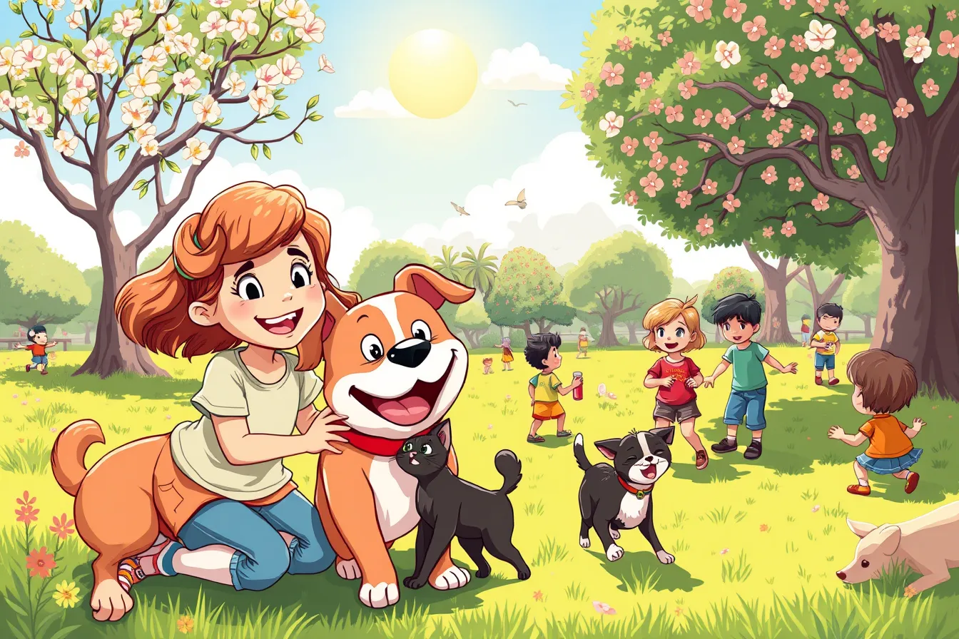 La Aventura del Bulldog en Arequipa