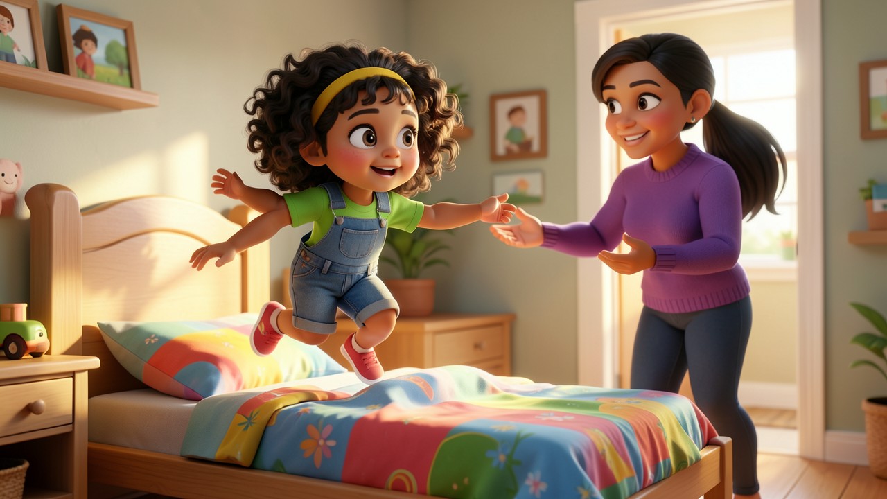 Xileme y sus dos casas en el corazón