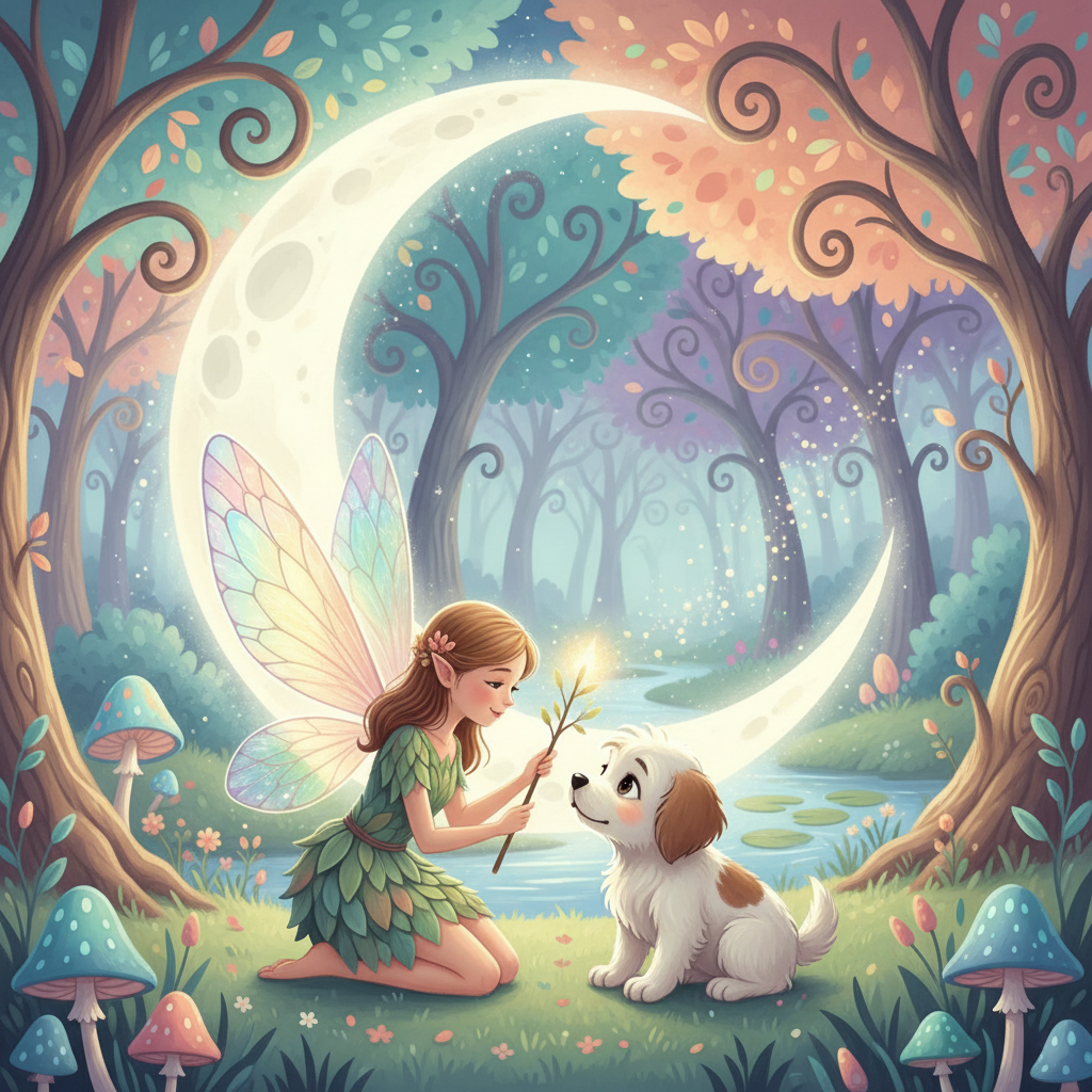 Celeste y el Misterio del Hueso de Cristal