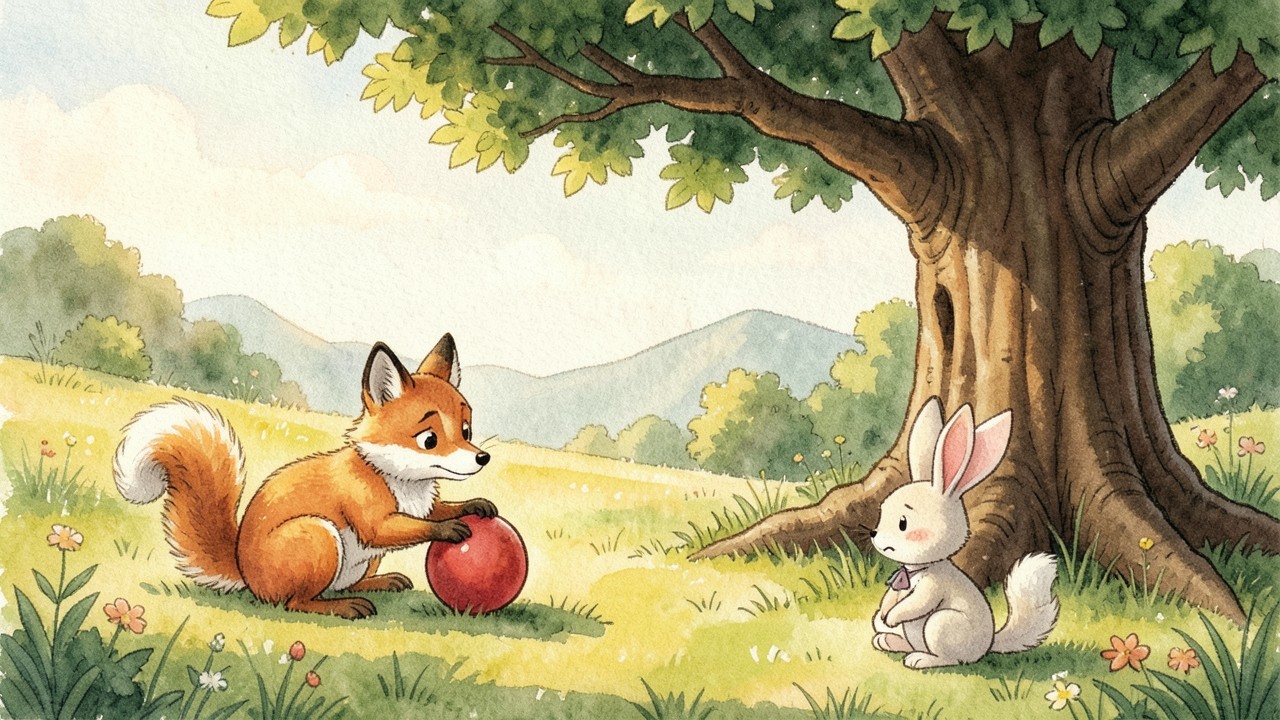 Why Won’t Pip Join the Game?