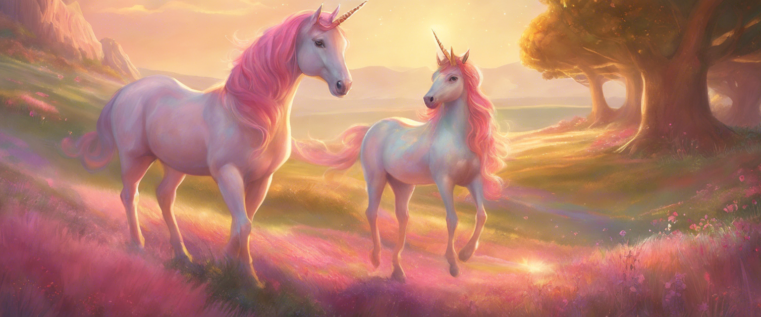 La Gran Aventura de Unicornio Estrellita y la Patrulla Canina