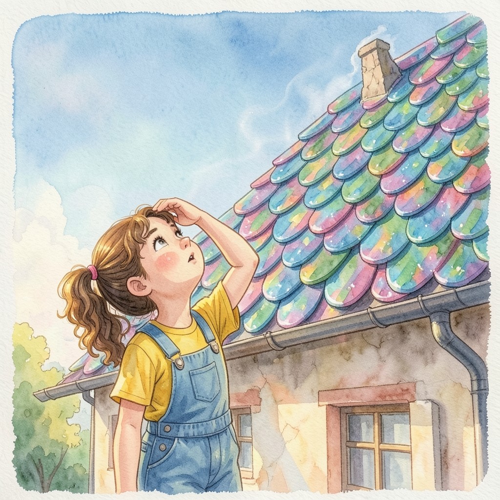 EL SECRETO DE LA CASA DEL DRAGÓN - ilustración 2