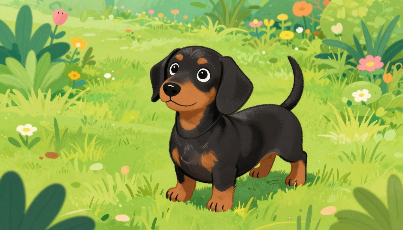 Bluey: Las Aventuras de un Pequeño Gran Explorador