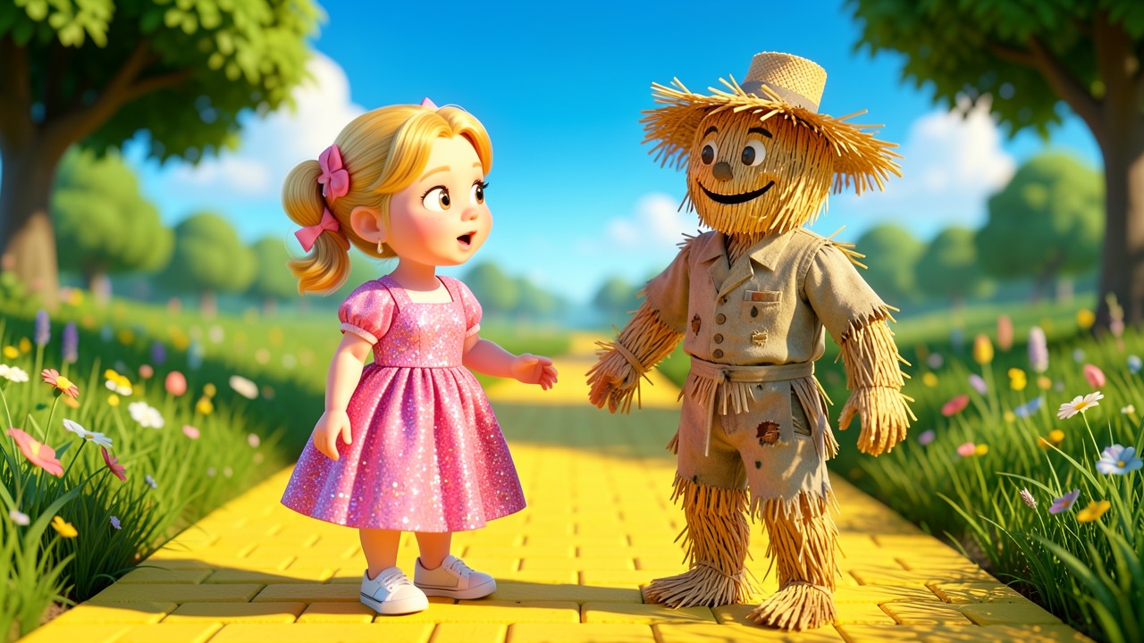 La Princesa Sofía y el Rescate de Pompón