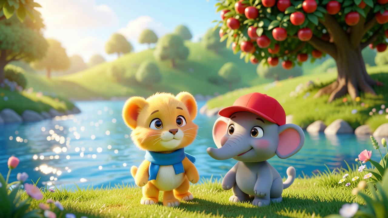 El Gran Puente de Leo y Pipo