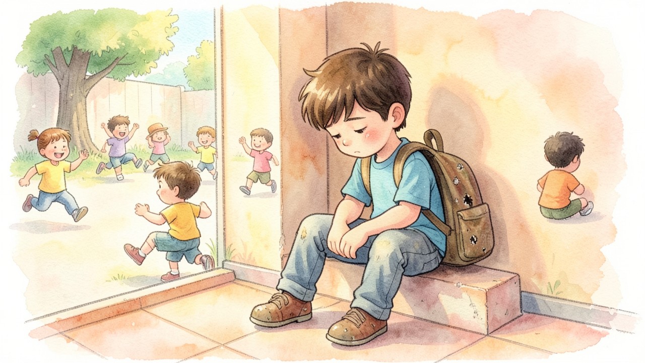 El secreto de Mateo
