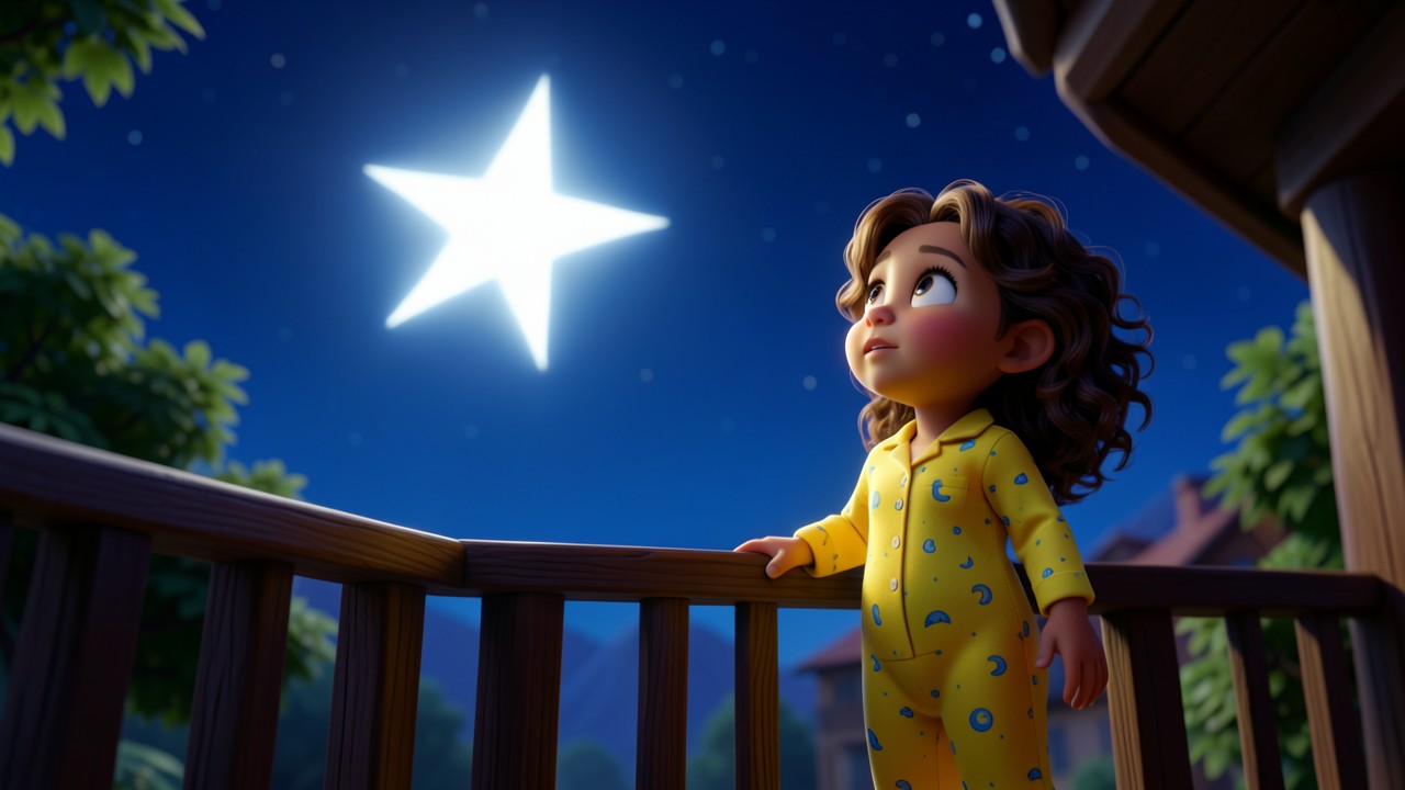 Sofía y el Secreto de la Felicidad Eterna