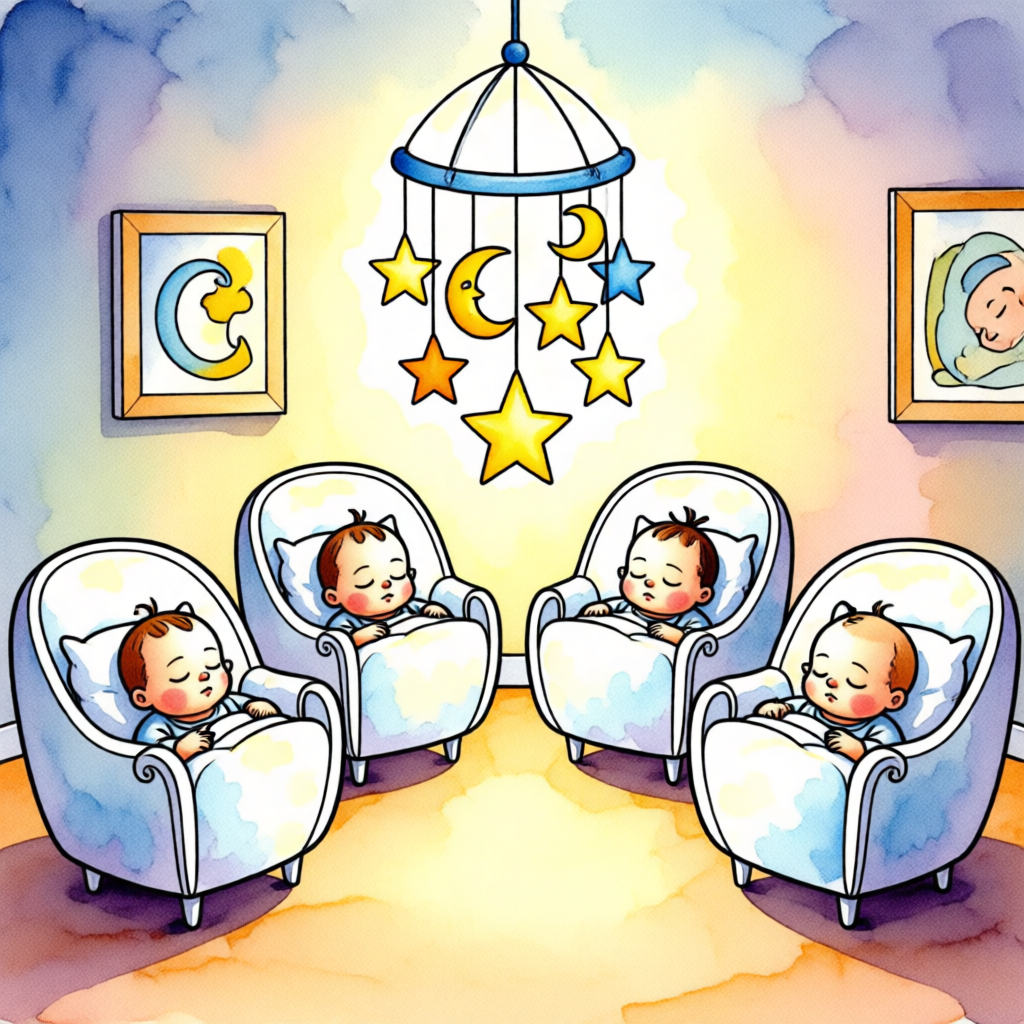 El Gran Tesoro del Aula de los Soñadores - イラスト 2