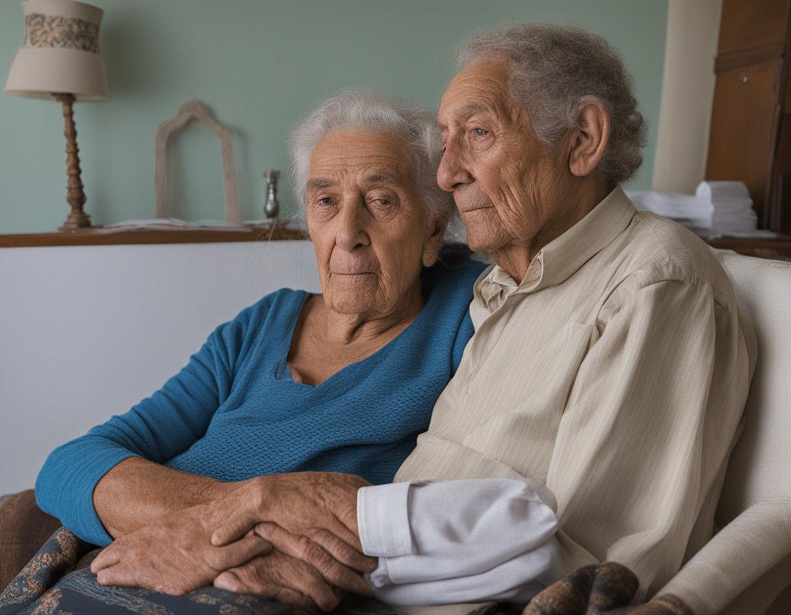 El amor verdadero no necesita mentiras